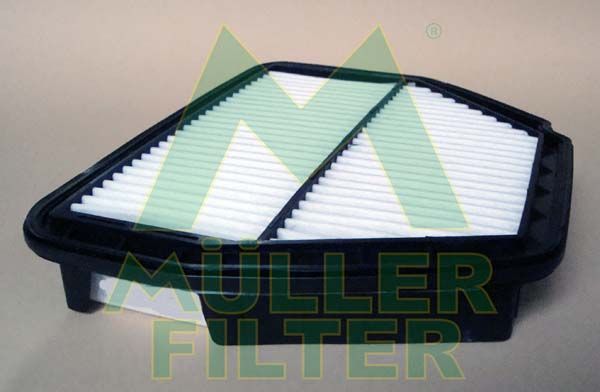 MULLER FILTER Gaisa filtrs PA3218